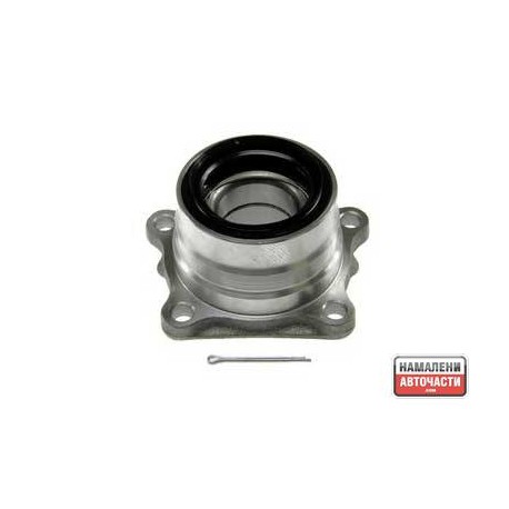 Лагер задна главина 42409-42010 TY037 Toyota Rav 4