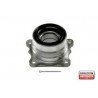 Лагер задна главина 42409-42010 TY037 Toyota Rav 4