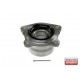 Лагер задна главина 42409-42010 TY037 Toyota Rav 4