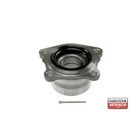 Лагер задна главина 42409-42010 TY037 Toyota Rav 4