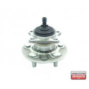 Лагер задна главина 42450-02120 TY090 Toyota Auris