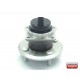 Заден лагер главина 42450-02060 TY081 Toyota Corolla UK