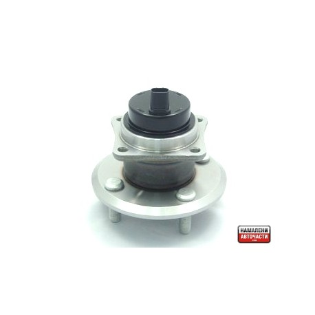 Заден лагер главина 42450-02060 TY081 Toyota Corolla UK