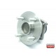Заден лагер главина 42450-02060 TY081 Toyota Corolla UK
