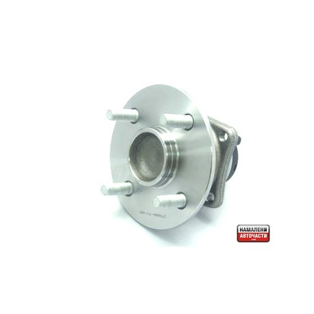 Заден лагер главина 42450-02060 TY081 Toyota Corolla UK