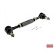 Кормилна щанга 48510-7F001 NS016 Ford Nissan комплект