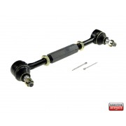 Кормилна щанга 48510-7F001 NS016 Ford Nissan комплект