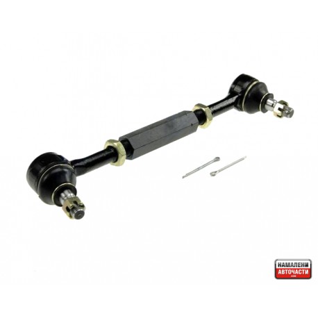 Кормилна щанга 48510-7F001 NS016 Ford Nissan комплект