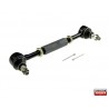 Кормилна щанга 48510-7F001 NS016 Ford Nissan комплект