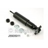 J5505011