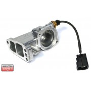 Кожух термостат 9180807 Volvo S40