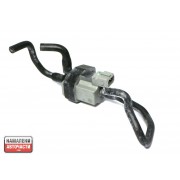 LR021929 Land Rover турбо вакуум соленоид