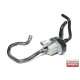 LR021929 Land Rover турбо вакуум соленоид