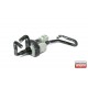 LR021929 Land Rover турбо вакуум соленоид