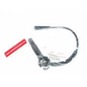 Запалителен кабел 22451-AA720 22451AA720 Subaru