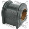 Тампон 05151206AC CRSBJOUR Dodge Fiat задна стабилизираща щанга