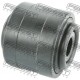 Тампон 04766563AB CRAB051Z Dodge Journey заден шенкел