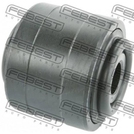Тампон 04766563AB CRAB051Z Dodge Journey заден шенкел