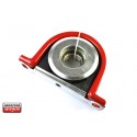 Висящ лагер 37200-F3900 284011 Nissan Cabstar 35mm