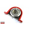 Висящ лагер 37200-F3900 37200F3900 Nissan Cabstar 35mm