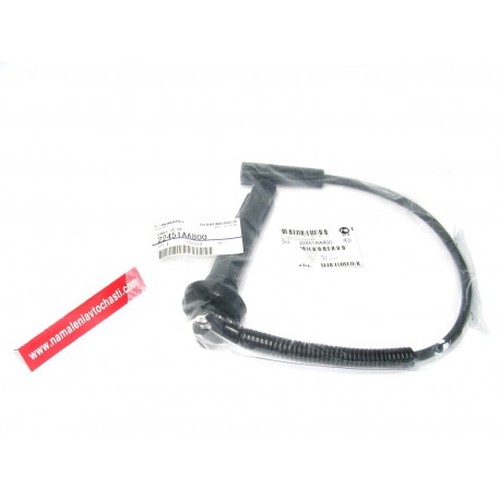 Кабел свещи 22451AA800 Subaru