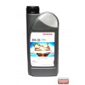 Оригинално двигателно масло 0W30 Honda 1л