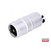 Горивна помпа 311113J000 0580464081 Hyundai Ix55 електрическа