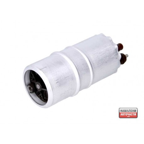 Горивна помпа 311113J000 0580464081 Hyundai Ix55 електрическа
