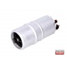 Горивна помпа 311113J000 0580464081 Hyundai Ix55 електрическа