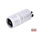 Горивна помпа 311113J000 0580464081 Hyundai Ix55 електрическа