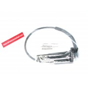Кабел свещи 22451AA810 Subaru