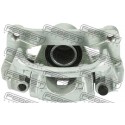 Заден спирачен апарат 47830-60080 0177UZJ200RRH Lexus Toyota десен