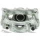 Заден спирачен апарат 47830-60080 0177UZJ200RRH Lexus Toyota десен