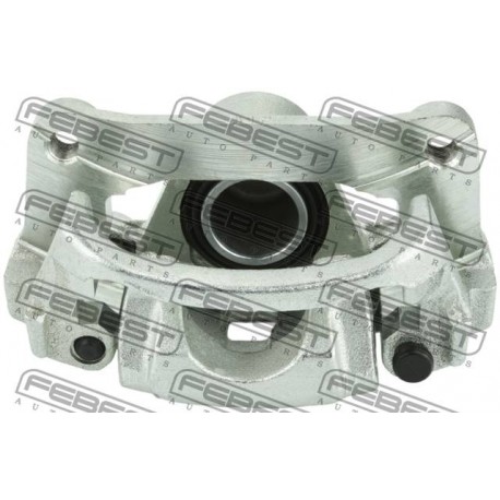Заден спирачен апарат 47830-60080 0177UZJ200RRH Lexus Toyota десен