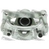 Заден спирачен апарат 47830-60080 0177UZJ200RRH Lexus Toyota десен