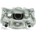 Заден спирачен апарат 47850-60070 0177UZJ200RLH Lexus Toyota ляв