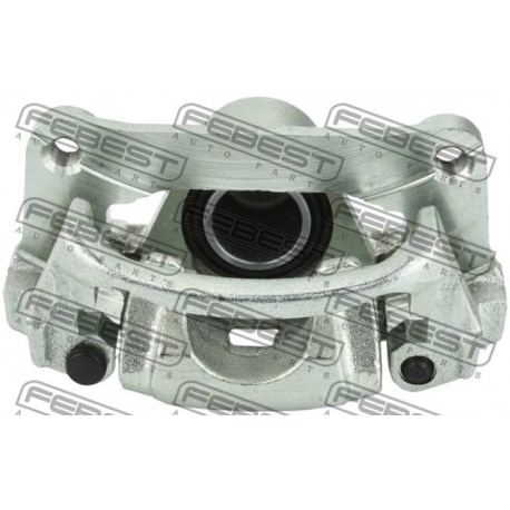 Заден спирачен апарат 47850-60070 0177UZJ200RLH Lexus Toyota ляв