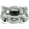 Заден спирачен апарат 47850-60070 0177UZJ200RLH Lexus Toyota ляв