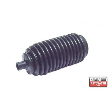 Маншон рейка 482030W025 48203-0W025 Nissan Pathfinder