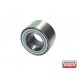 Лагер 9004363368 90043-63368 Daihatsu Toyota предна главина