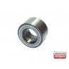 Лагер 9004363368 90043-63368 Daihatsu Toyota предна главина