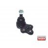 Шарнир 401600W025 CBN64 Nissan Infiniti преден долен