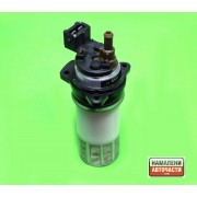 Горивна помпа 191906091L 0580453920 Seat Vw бензинова