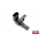 Датчик ABS 89543-60050 TY076 Toyota Land Cruiser 120 преден ляв