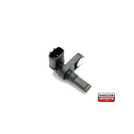Датчик ABS 89543-60050 TY076 Toyota Land Cruiser 120 преден ляв