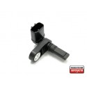 Датчик ABS 89542-60050 TY077 Toyota Land Cruiser 120 преден десен