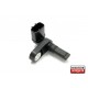 Датчик ABS 89542-60050 TY077 Toyota Land Cruiser 120 преден десен