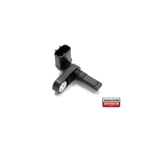 Датчик ABS 89542-60050 TY077 Toyota Land Cruiser 120 преден десен