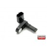 Датчик ABS 89542-60050 TY077 Toyota Land Cruiser 120 преден десен