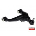 Преден носач 48068-0K040 TY128 Toyota Hilux Kun2 долен десен